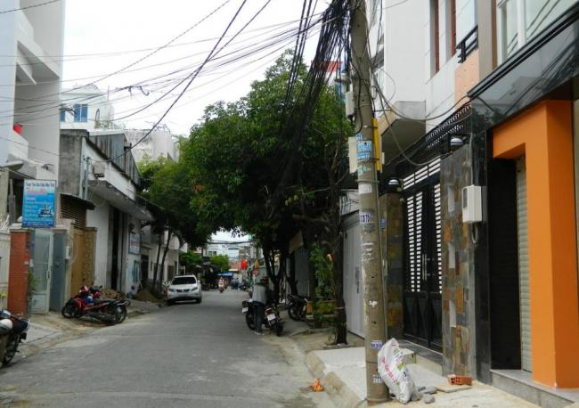 Cho thuê phòng trọ tại đường Bàu Cát, Tân Bình, Hồ Chí Minh, diện tích 25m2, giá 3.7 triệu/tháng