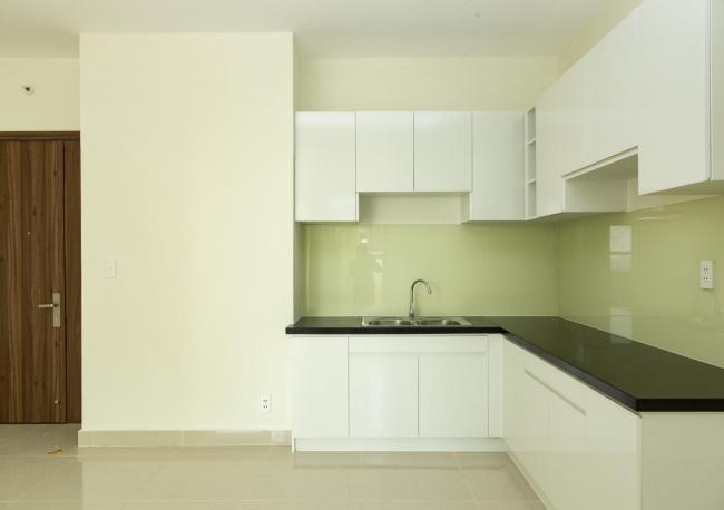 Cho thuê căn hộ chung cư tại Dự án Topaz Elite, Quận 8, Hồ Chí Minh diện tích 92m2  giá 9 Triệu/tháng