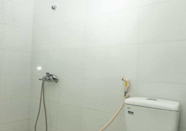 Cho thuê căn hộ chung cư tại Dự án Topaz Elite, Quận 8, Hồ Chí Minh diện tích 92m2  giá 9 Triệu/tháng